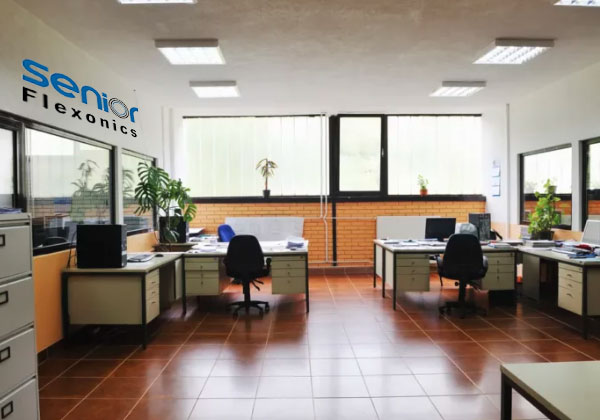 Company